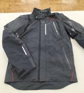 アクアジャケット|KUSHITANI