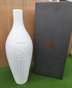 フラワーベース ノーチラス|RICHARD GINORI