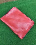 ブックカバー|JAPLISH