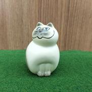 リサラーソン 陶器 置物|LISA LARSON