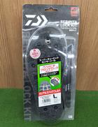 ベリピタロックシステム 専用キット|DAIWA