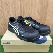 プロテクティブ スニーカー 26.0|ASICS