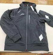 ベクトルジャケット|KUSHITANI