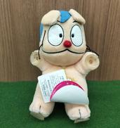 忍たま乱太郎|セキグチ