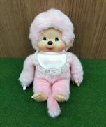 ピンクモンチッチ|セキグチ