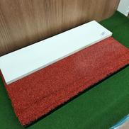 ピッチャープレート|FIELDFORCE