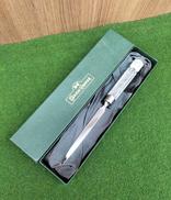 レターオープナー|TYRONE CRYSTAL