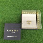 ネックレス 鬼太郎誕生|ゲゲゲの鬼太郎