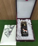 タンブラー|ACERA