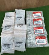 パーツ まとめ|HONDA