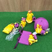 手芸用品|ANNFULLER