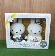 ミッフィー|セキグチ