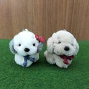 キーホルダー|-