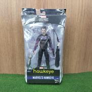 マーベルズホークアイ|ハスブロ