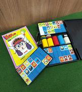 DRスランプ|ポピー