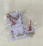 東京タワー|パルナートポック