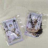 サウンドサタン&音符|パルナートポック