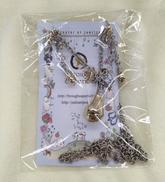 電球|パルナートポック