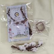 綿花|パルナートポック