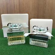 クロエ オードパルファム|CHLOE