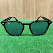 サングラス レンズ小傷あり|RAY-BAN