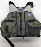 カヤック ライフジャケット|DORADO