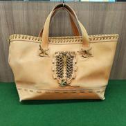 トートバッグ|SLUGGER