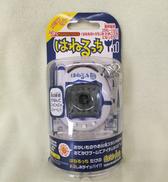 たまごっち|バンダイ