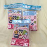 ケーたま日記|バンダイ