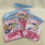 ケーたま日記|バンダイ