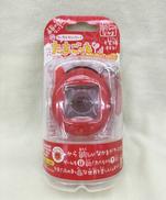 たまごっち プラス|バンダイ