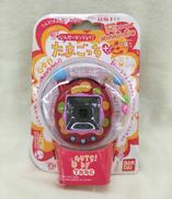 たまごっち プラス|バンダイ