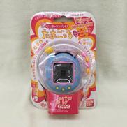 たまごっち プラス|バンダイ