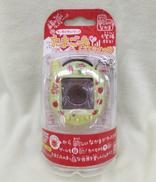 たまごっち プラス|バンダイ