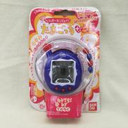 たまごっち プラス|バンダイ