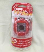 たまごっち プラス|バンダイ