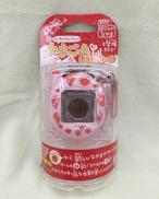 たまごっち プラス|バンダイ