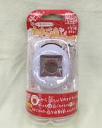 たまごっち プラス|バンダイ