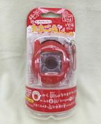 たまごっち プラス|バンダイ