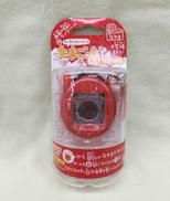 たまごっち プラス|バンダイ