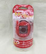 たまごっち プラス|バンダイ