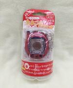 たまごっち プラス|バンダイ