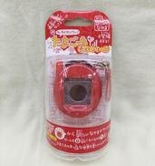 たまごっち プラス|バンダイ