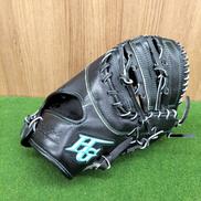 軟式 ファーストミット|HI-GOLD