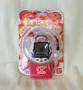 たまごっち プラス|バンダイ