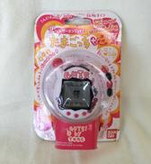 たまごっち プラス|バンダイ