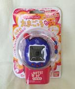 たまごっち プラス|バンダイ