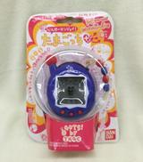 たまごっち プラス|バンダイ