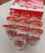 たまごっち プラス|バンダイ