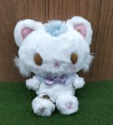 ミュークルドリーミー|サンリオ